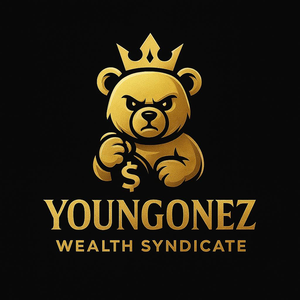 YoungOnez Wealth Syndicate